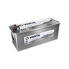 Varta Promotive SHD 12V 145Ah