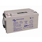 Victron 12V 90Ah Gel Deep Cycle Batteri.