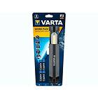 Varta Work Flex Telescope light.