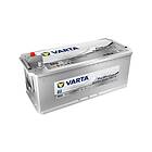 Varta Promotive SHD 12v 170Ah