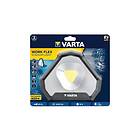 Varta Work Flex Stadium light. Laddbar arbetslampa