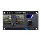 Victron Digital Multi Control 200/200A