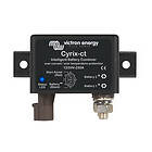 Victron Cyrix-ct 230A skiljerelä 12/24v