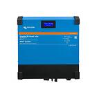 Victron Inverter RS 48/6000 230V Smart Solar