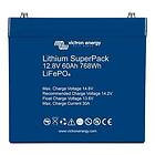 Victron Lithium SuperPack 12,8V 60Ah