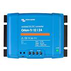 Victron Orion-Tr 12 24-15A isolerad DC-DC-omv