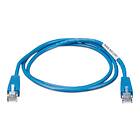 Victron RJ45 UTP-kabel 0,9 m