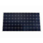 Victron Solpanel 115W-12V Mono