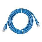 Victron RJ45 UTP-kabel 10m