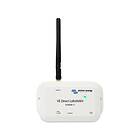 Victron VE.Direct LoRaWAN EU863-870-modul