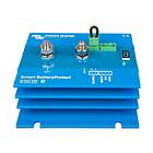 Victron Smart BatterieryProtect 12/24V-220A