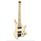 Original Strandberg Boden NX 7 Natural Quilt