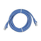 Victron RJ45 UTP-kabel 5 m