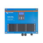 Victron Skylla-IP65 12/70(3) 120-240V