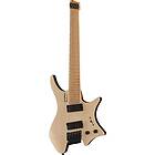 Standard Strandberg Boden NX 7 Natural