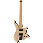 Standard Strandberg Boden NX 6 Natural