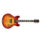 Eastman Guitars T64/v TT Antique Goldburst