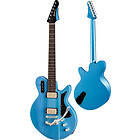 Eastman Guitars JULIET-LA