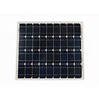 Victron Solpanel 40W-12V Mono 425x668x25mm