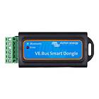 Victron VE.Bus Smart dongle