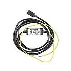 Victron VE.Direct Non-Inverting Remote On/Off Cable