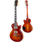 Eastman Guitars SB59/v Antique Classic