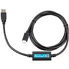 Victron VE.Direct to USB interface