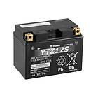 Yuasa Mc batteri YTZ12S Hög Effekt AGM 12v 11,6 Ah