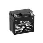 Yuasa Mc batteri YTX5L-BS MF AGM 12v 4,2 Ah