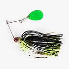 Armada EYESPINNER 14G