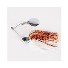 Armada EYESPINNER 14G Bluegill Fiskedrag