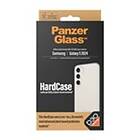 PanzerGlass™ HardCase for Samsung Galaxy S24