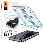 Spigen GLAS.tR EZ Fit for Samsung Galaxy S24