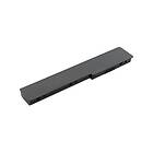 eQuipIT Batteri för HP Pavilion DV7 DV8 HDX18 497705-001 4400mAh