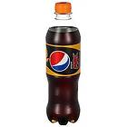 Pepsi Max Mango 0,5l