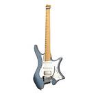 Strandberg Guitars Boden Classic NX 6 Malta Blue