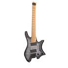 Strandberg Guitars Boden Original NX 7 Charcoal Black