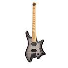 Strandberg Guitars Boden Original NX 6 Charcoal Black