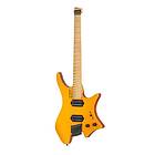 Strandberg Guitars Boden Standard NX 6 Amber