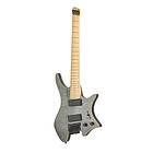 Strandberg Guitars Boden Standard NX 7 Charcoal