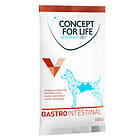Concept for Life Veterinary Diet Gastro Intestinal 100g