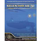 Silent War IJN (Second Edition)