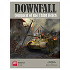 Downfall: Conquest of the Third Reich, 1942-1945