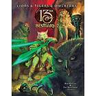 13th Age RPG: Bestiary 2