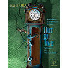 Trail of Cthulhu: Out of Time