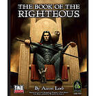Book of the Righteous