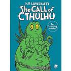 HP Lovecraft's The Call of Cthulhu for Beginning Readers