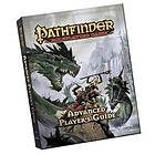Pathfinder RPG: Advanced Player's Guide (pocket)