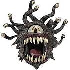D&D 5,0: Beholder Trophy Figure
