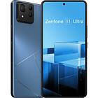 Asus Zenfone 11 Ultra AI2401 5G Dual SIM 12GB RAM 512GB